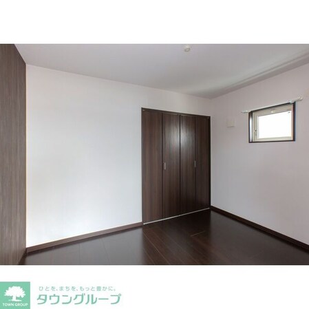 chuloの物件内観写真